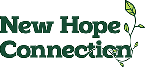 New Hope Connection Logo